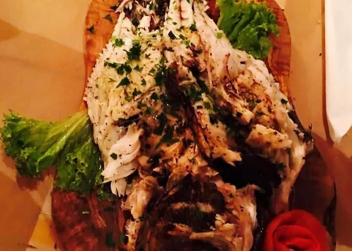 Gasthof Cactus Paros 3*